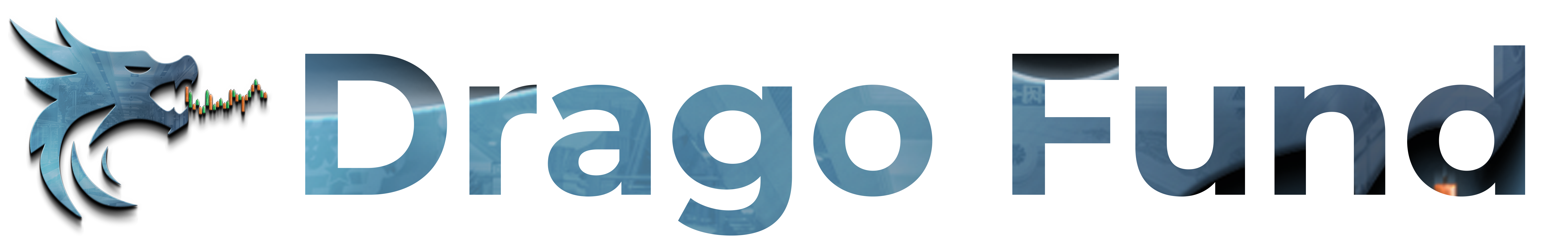 Drago Fund